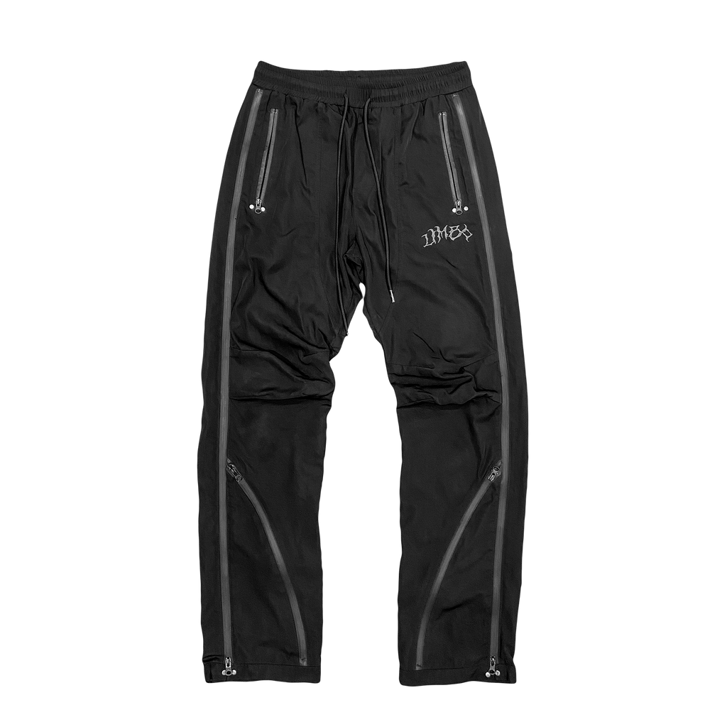 AETHER TECH JOGGER