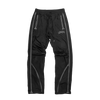 AETHER TECH JOGGER