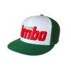 BILLBOARD CAP